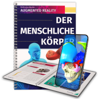 Der menschliche Körper