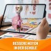 Der menschliche Körper