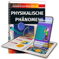 Physikalische Phänomene