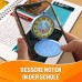 Physikalische Größen