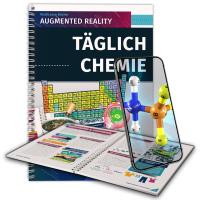 Täglich Chemie