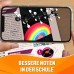 Täglich Chemie Täglich Chemie