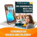 Die zauberhafte Welt des Schachs