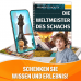 Die Weltmeister des Schachs