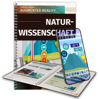 Naturwissenschaft