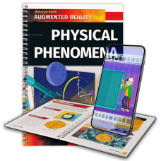 Physical Phenomena
