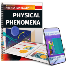 Physical Phenomena Physical Phenomena