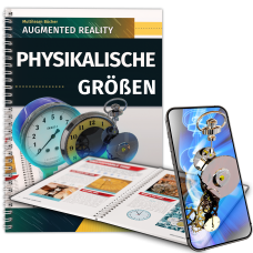 Physikalische Größen Physikalische Größen
