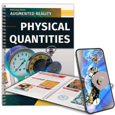 Physical Quantities Physical Quantities