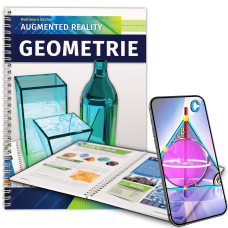 Geometrie Geometrie