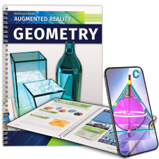 Geometry Geometry