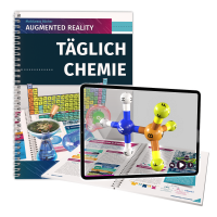 Täglich Chemie