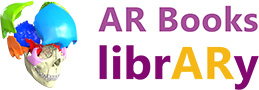 AR Books LibrARy DE