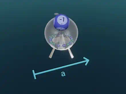 Vectors