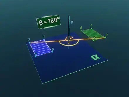 Planar Transformations