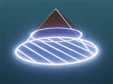 Cross Sections of a Cone