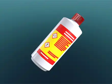 Machenschaften unter Wasser