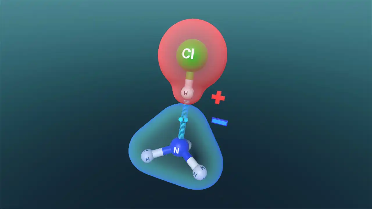 Chemische Reaktionen