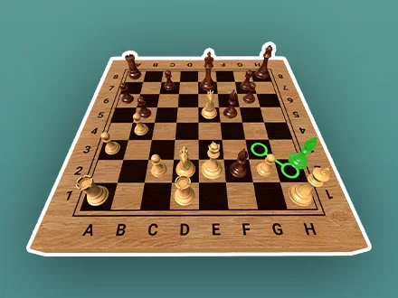 Middlegame strategies