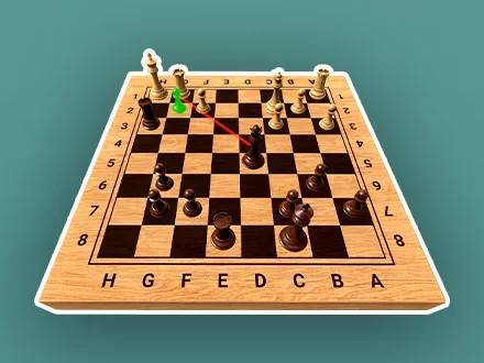 Pin