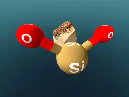 Are They Simply Substances?