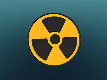 Radioactive Decay