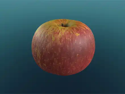 Why Is It So Delicious?