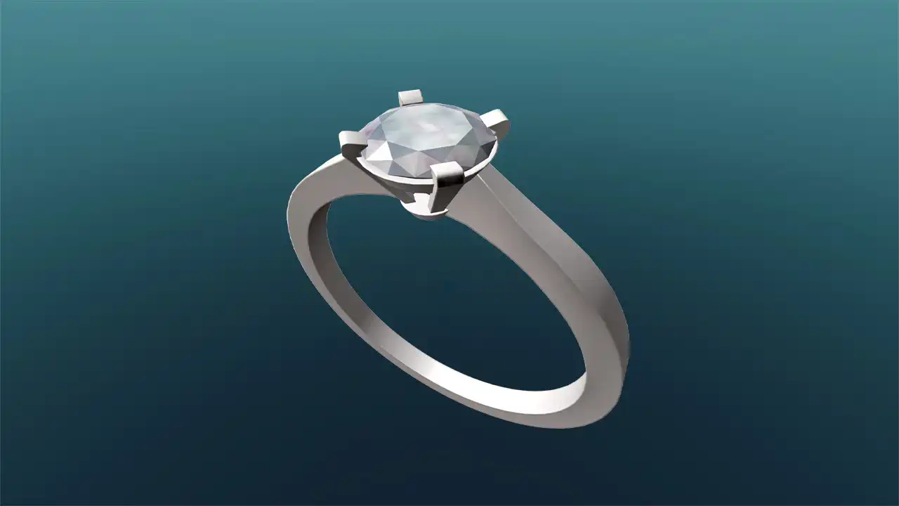 Diamonds