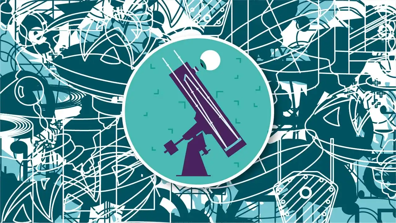 Telescope