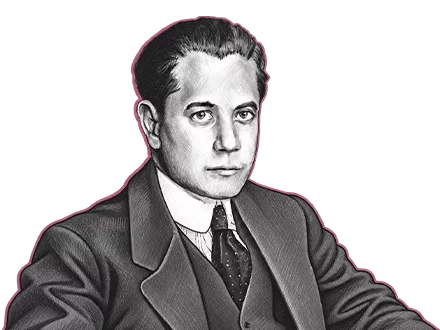 José Raúl Capablanca