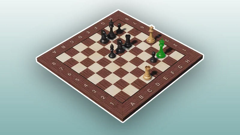 Giri-Carlsen