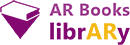 AR Books LibrARy DE
